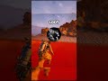 SECRET Loot Spot in ARC Raiders 🤯