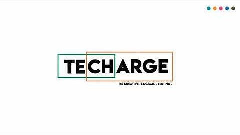 C PROGRAMMING :DEVELOPMENT CYCLE