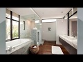 Badezimmer Ideen Granit