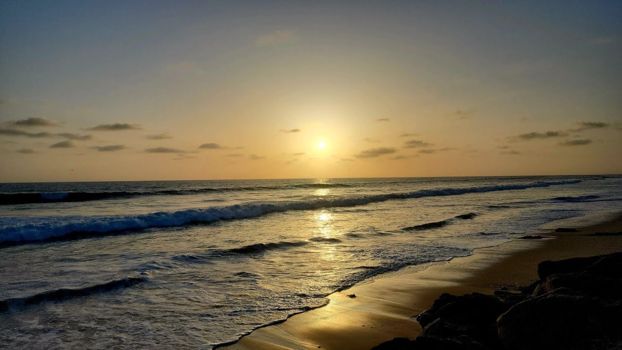 Live Full Moon Sound Bath & Yoga Nidra 1/13/25 🧘❤️