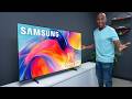 Samsung M70H Mini LED Is it Worth Your Money?