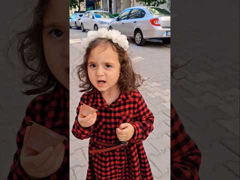 بتكسري المصاصة باسنانك كوكي جود فيديو