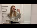 Vlog; Покупки в IKEA/Room tour/Ремонт в старой квартире/Переезд
