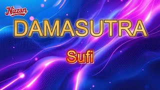 DAMASUTRA - Sufi Karaoke