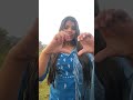 I Need Your Love 💔💔💔💔🌀❤⏰👎👍#newtrend #viral #shortvideos