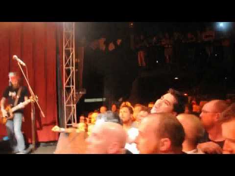 Sleduj Endpoint - Remember na YouTube Sleduj Endpoint - Remember na YouTube