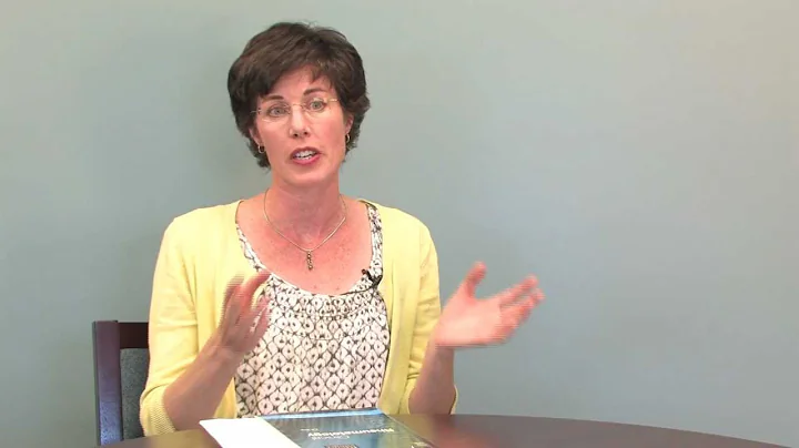 What is epidemiology.mov