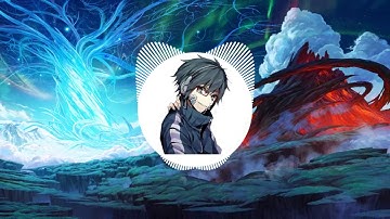 Đi Cùng Anh Khắp Thế Giới - Đăng Minh (LQC Remix)