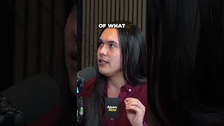 Do Republicans Hate Poor People Viral Debate Clip #Shorts