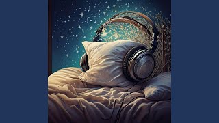 Quiet Rest Patterns