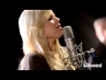 Megan Hilty - No Cure (Live Studio Session)