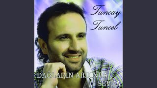 Dağların Ardında Resimi