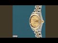 My Time mp3