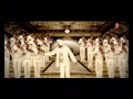 Dudh Daa Glass Ravinder Grewal Full Song Din