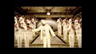 'Dudh Daa Glass Ravinder Grewal' (Full Song) | Din