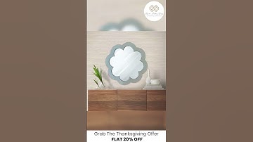 "Discover Exquisite Furniture with Bone Inlay Craftsmanship"