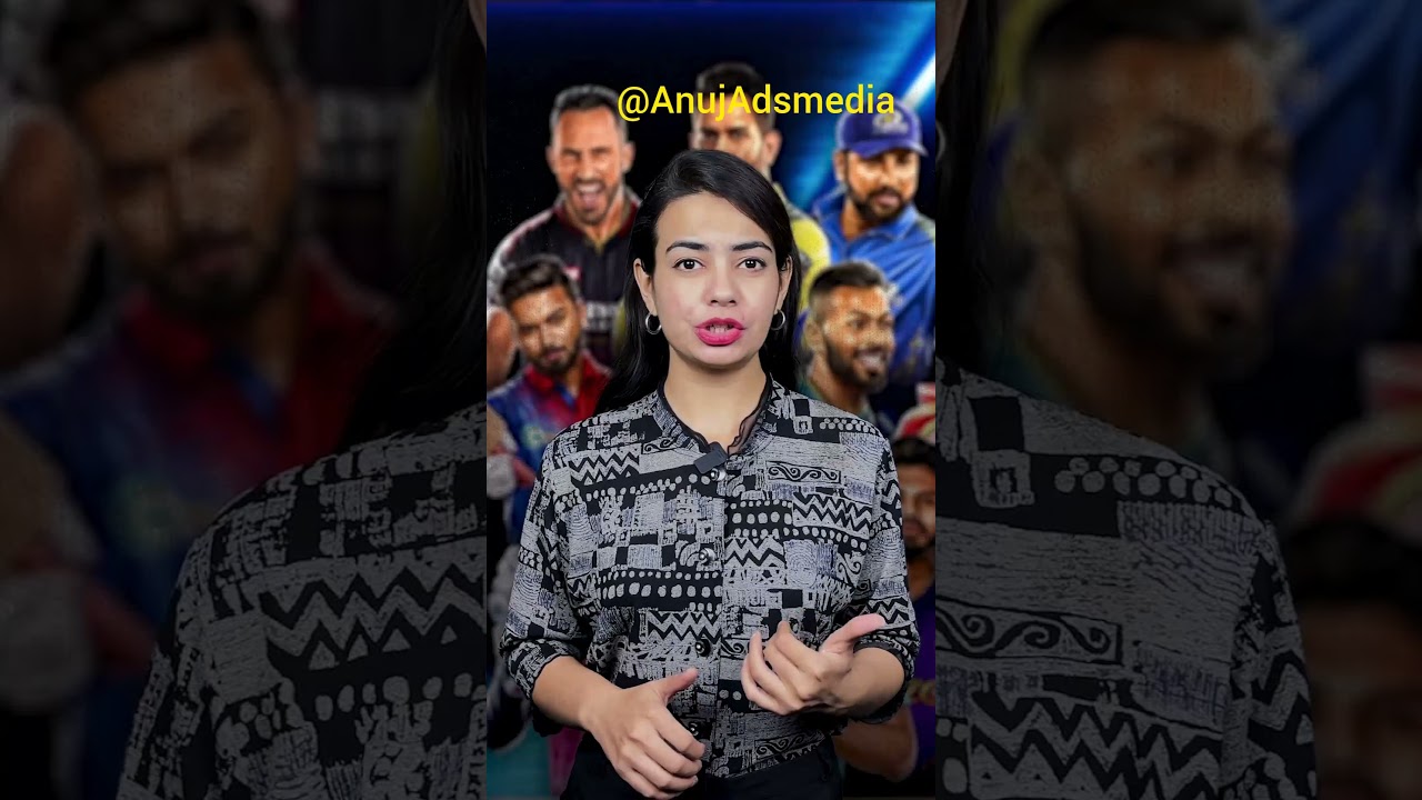 "Low Budget Facebook Ads Strategy for Telegram Growth | Digital Marketing Tips 2025"