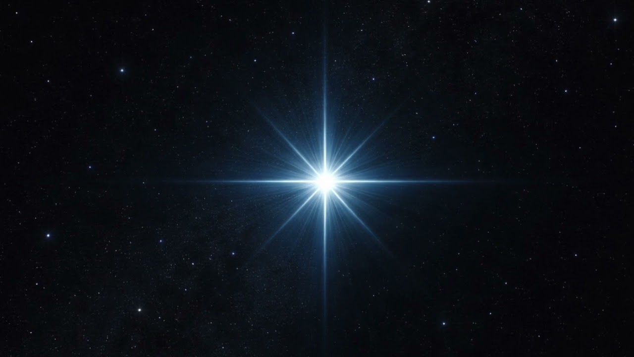 FRANZ LISZT "Consolation No 3, S 172" Alicia de Larrocha, piano