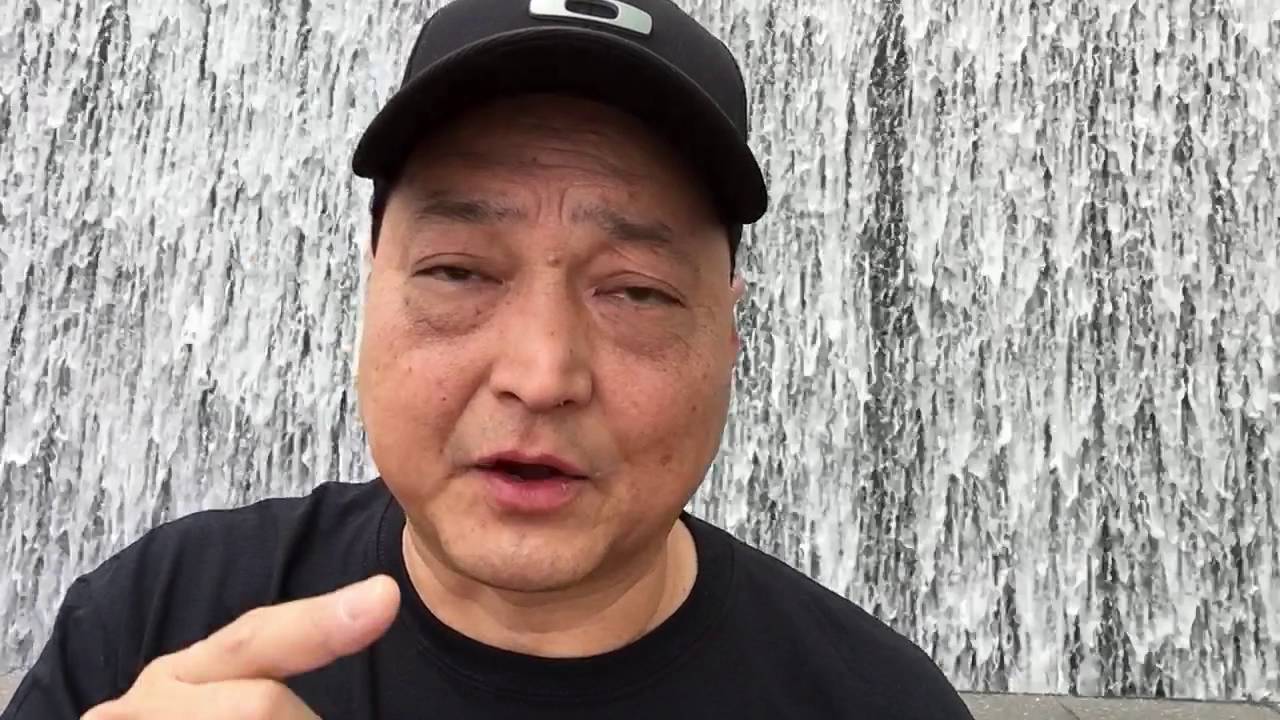 How To Start A Business Online   Ray Kakuda