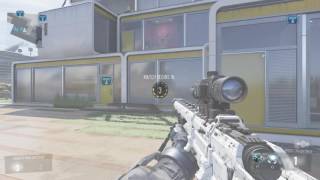 Updated App Clip :D