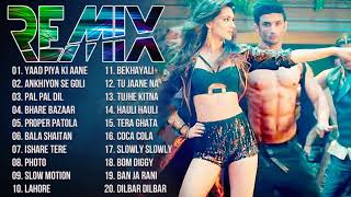 Old Hindi Song 2020 Dj Remix Hard Bass Bollywood Old Dj Remix Songs Best Hindi Dj Song