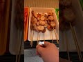 【中国移住/グルメ編】私は揚げまきまきと呼んでいる