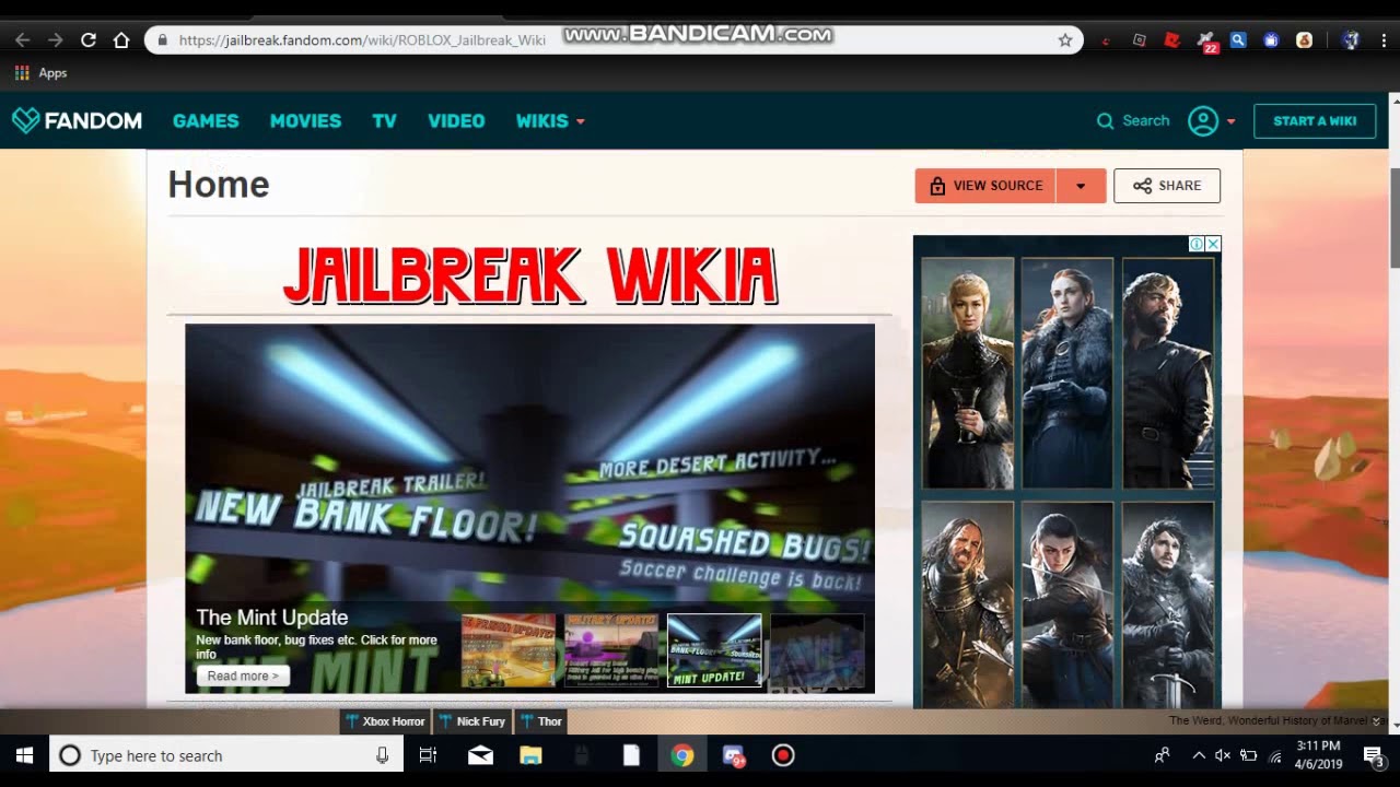 Roblox Jailbreak Wiki Fandom Roblox Generator By Peacemakers - asimo3089 roblox wikia fandom powered by wikia