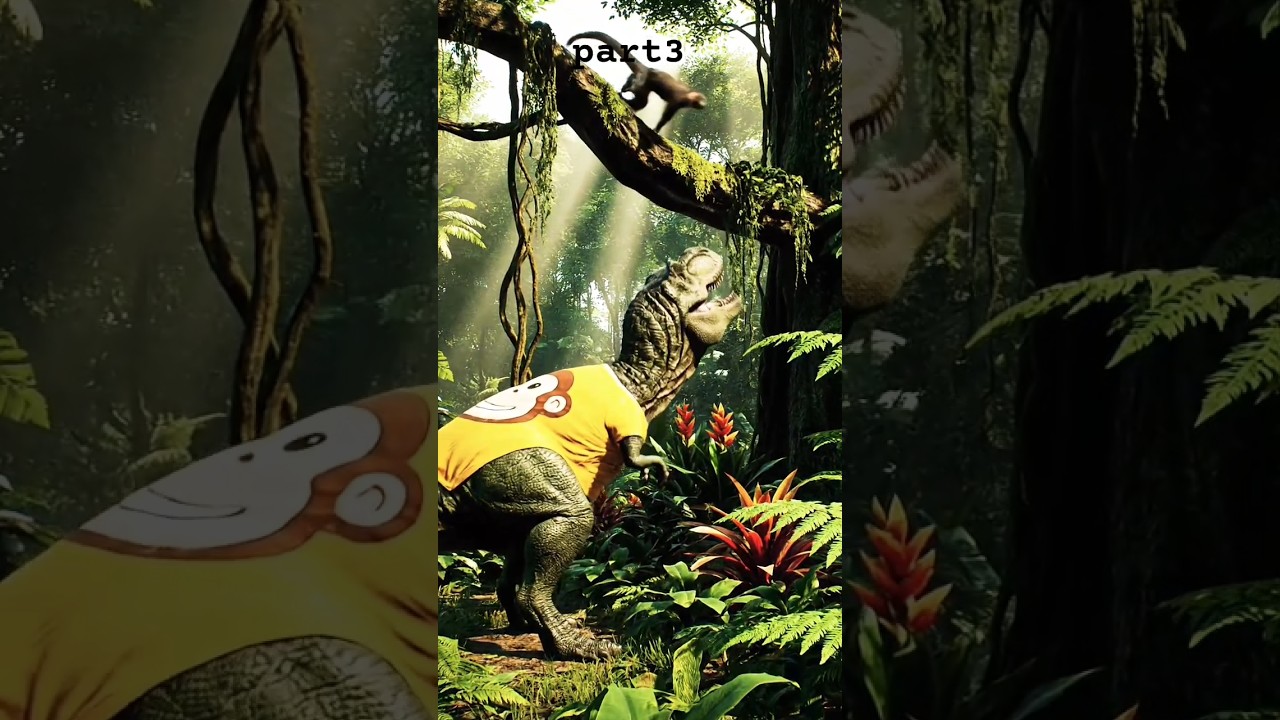 hiii ।।। please 🥺 watch my video। 