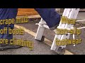 Working at Height Safety | Prevent Falls & Stay Compliant