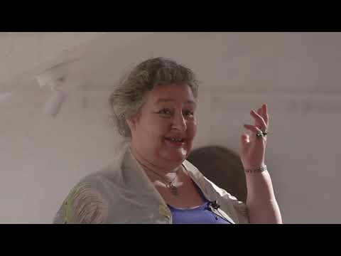 Лекция 1 «Славянская мифология и народное искусство» от Александры ...