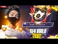 ULTRA SAKIB GAMERZ IS LIVE FREE FIRE LIVE | COMPLETE CHALLENGES AND WIN SOME GIFT #shorts #shortfeed