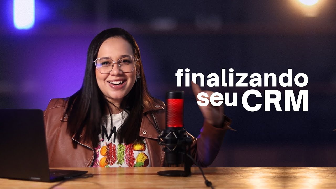 O segredo das etiquetas no Pipefy CRM: Categorize, Priorize e NUNCA mais esqueça um cliente!