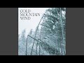 Cold Mountain Wind