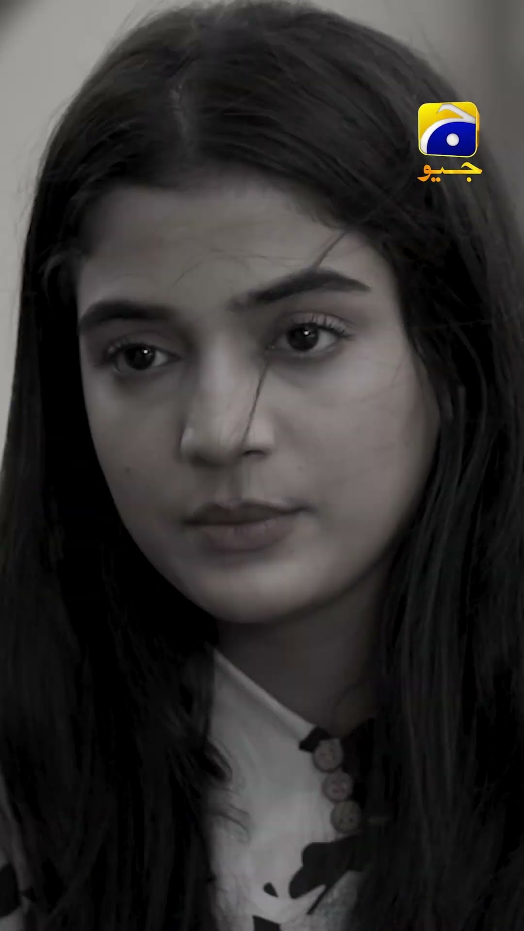 Aafat Episode 74 Promo | Tonight at 7:00 PM | Har Pal Geo #aafat #shorts