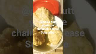 Peanut Chikki Recipe by pinkobutt–Moongfali ki Chikki–Peanut Jaggery Bar–Gajak recipe Hindi