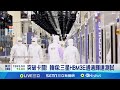 台積電與科技布局