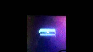 Galaxy Note 10.1 Pb Batterie