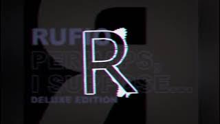 Download lagu Rufio - Still [Audio Visualizer]