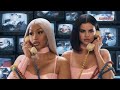 Cardi B Ft Selena Gomez Pick It Up Subtitulado En Español mp3