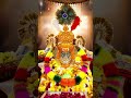 🙏🚩 बाबा रामदेवजी महाराज के भजन 🙏🚩 #viral #mp53 #trending #ramdevji #2026