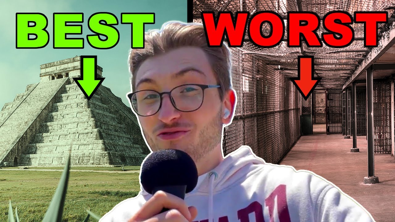 Andrew Moghab Thumbnail Sample 3