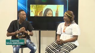 One Alisko Avc Marta lunda Émission Foyre Naalakoobe