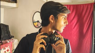 Study With Me For CUET 2026 ✨🤍