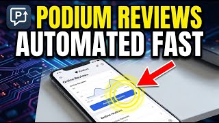 How to Activate Zoom Pro Account - Easy Tutorial