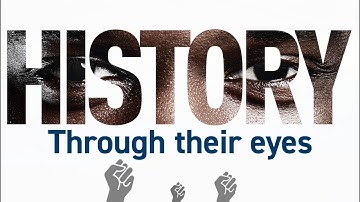 Gale Primary Sources: History through Their Eyes