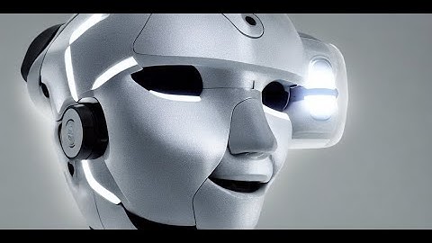 Killer AI: How OpenAI’s GPT-4 Can Take Over the World