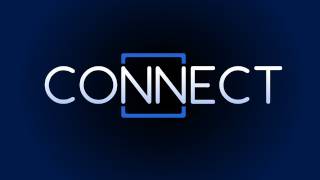 CONNECT | Series Premiere