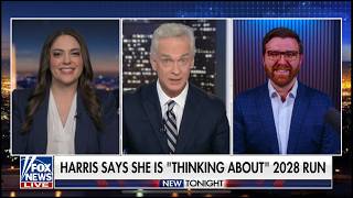 Democrats Demand Eric Swalwell Drop Out Of Governors Race... But Not Congress