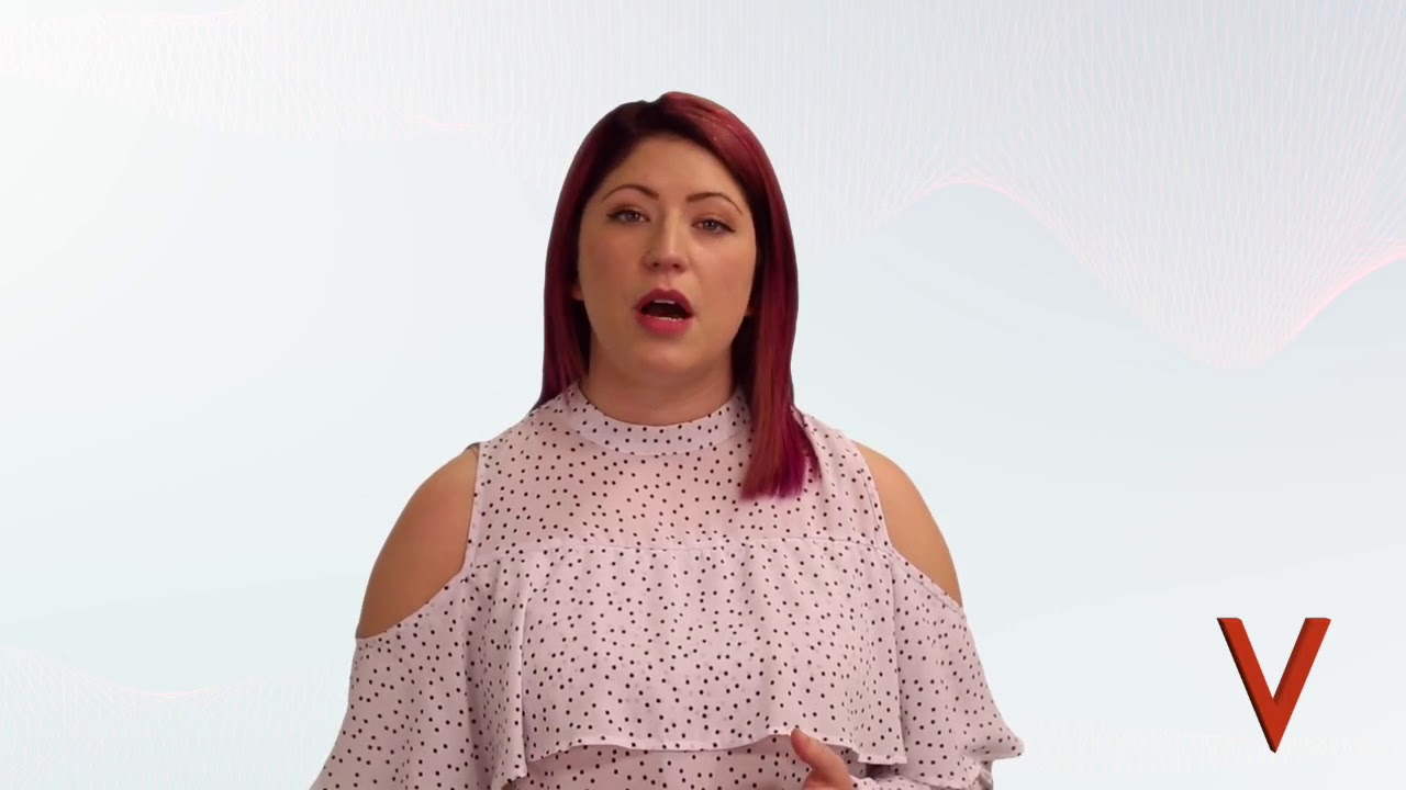 Single Booking vs Double Booking - VSKI Education Tutorial