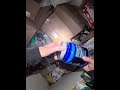 Vitamin store #savetheplanet #dumpsterdiving #dd